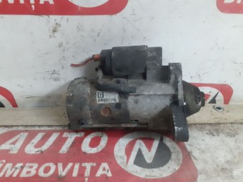 ELECTROMOTOR MAZDA 6 OEM: M002T88671.