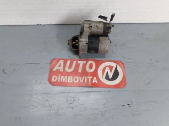 ELECTROMOTOR MERCEDES A-CLASS OEM: A1661510001.