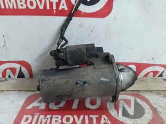 ELECTROMOTOR MERCEDES A-CLASS (W168) OEM: 0001115008.