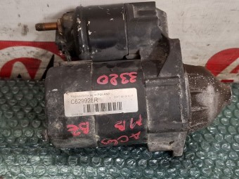 ELECTROMOTOR MERCEDES A-CLASS (W169) OEM: C629928R.