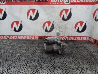 ELECTROMOTOR NISSAN JUKE OEM: 233001KA1A.