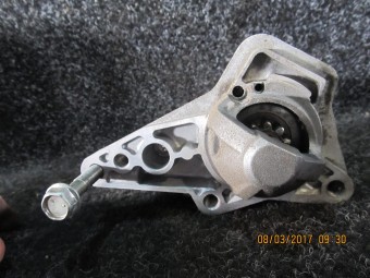 ELECTROMOTOR NISSAN QASHQAI OEM: 233001KA1B.