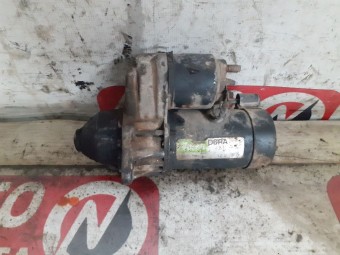 ELECTROMOTOR OPEL CORSA B OEM: D6RA62.