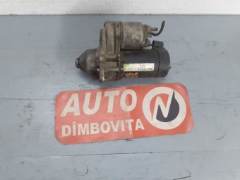 ELECTROMOTOR OPEL CORSA C OEM: 09130838.