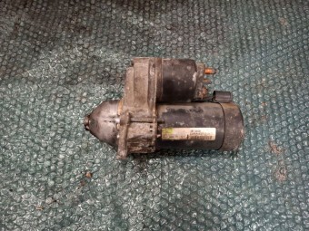 ELECTROMOTOR OPEL CORSA C OEM: 09130838.