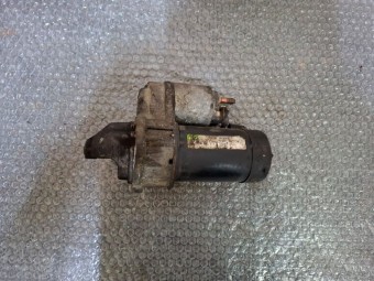 ELECTROMOTOR OPEL CORSA C OEM: 09130838.