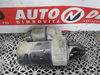 ELECTROMOTOR OPEL CORSA D OEM: 1107408.