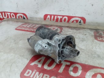 ELECTROMOTOR OPEL INSIGNIA OEM: C/0001148004.