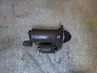 ELECTROMOTOR OPEL VECTRA B OEM: 0001109015.