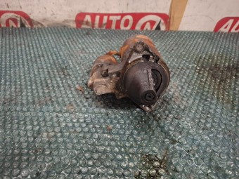 ELECTROMOTOR OPEL VECTRA B OEM: 1005821974.