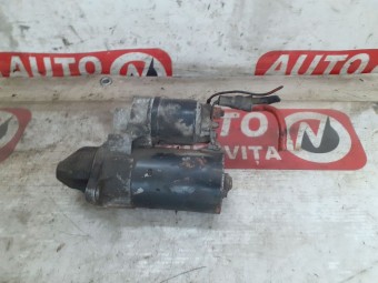 ELECTROMOTOR OPEL ZAFIRA A OEM: 1005831153.