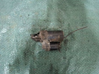 ELECTROMOTOR OPEL ZAFIRA B OEM: 1005831153.