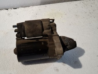 ELECTROMOTOR PEUGEOT 107 OEM: 00001107439.