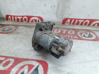 ELECTROMOTOR PEUGEOT 301 OEM: 9671530880.