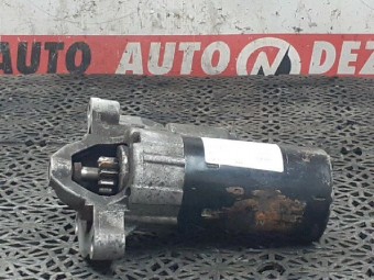 ELECTROMOTOR PEUGEOT 307 OEM: 0001108183.