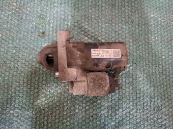 ELECTROMOTOR PEUGEOT 308 OEM: 9674077280.
