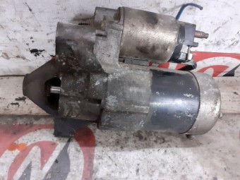 ELECTROMOTOR PEUGEOT 406 