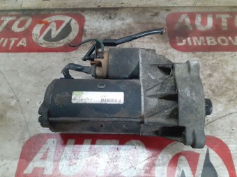 ELECTROMOTOR PEUGEOT 406 OEM: D7R27.