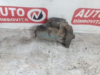 ELECTROMOTOR PEUGEOT 407 