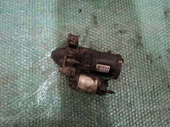 ELECTROMOTOR PEUGEOT 508 OEM: 9663528880.