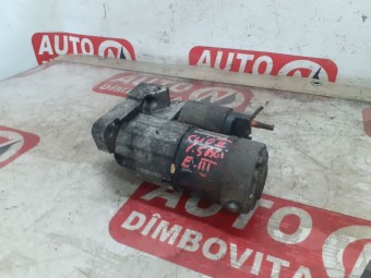 ELECTROMOTOR RENAULT CLIO II OEM: 8200021396.