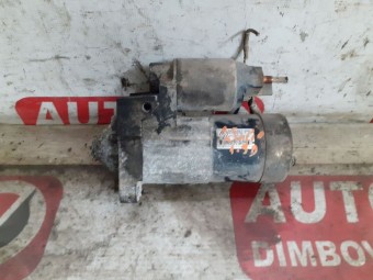 ELECTROMOTOR RENAULT KANGOO OEM: 8200021396.