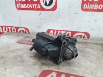 ELECTROMOTOR RENAULT LAGUNA II OEM: 8200075362.
