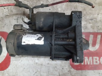 ELECTROMOTOR RENAULT MEGANE 