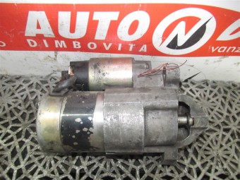 ELECTROMOTOR RENAULT MEGANE II OEM: 8200426577.