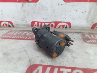 ELECTROMOTOR RENAULT MEGANE II OEM: TS10E3.