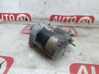 ELECTROMOTOR RENAULT SYMBOL II OEM: 7700274351.