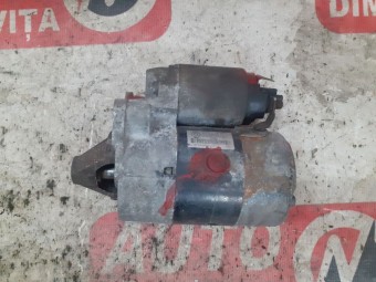 ELECTROMOTOR RENAULT SYMBOL OEM: 7700274351.
