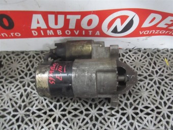 ELECTROMOTOR RENAULT SYMBOL OEM: 8200426577/8200584658.