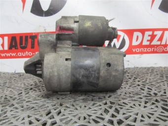 ELECTROMOTOR RENAULT SYMBOL OEM: D7E15.