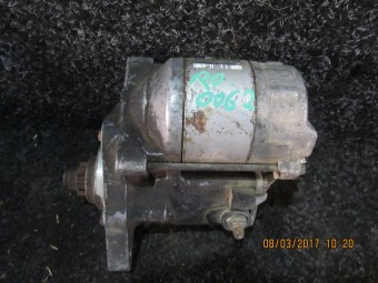 ELECTROMOTOR ROVER 25 OEM: 2280007681.