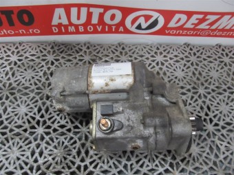 ELECTROMOTOR ROVER 75 OEM: 2280007801.