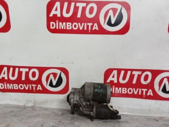 ELECTROMOTOR SKODA FABIA OEM: 047911023G.