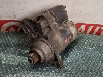 ELECTROMOTOR SKODA FABIA OEM: 0986018430.