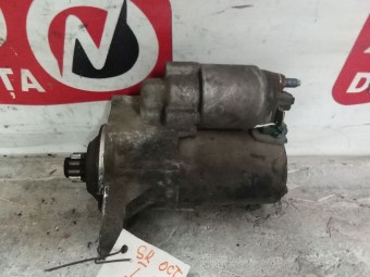 ELECTROMOTOR SKODA OCTAVIA 