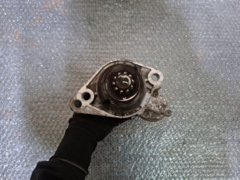ELECTROMOTOR SKODA OCTAVIA II OEM: 0001120410.