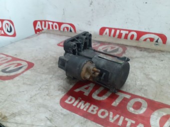 ELECTROMOTOR SUZUKI LIANA OEM: 9645100680.