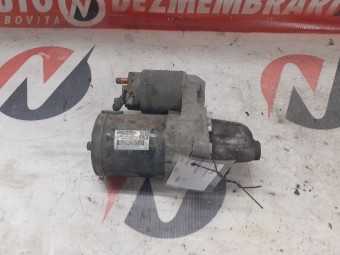ELECTROMOTOR SUZUKI SPLASH OEM: 31100-51K00.