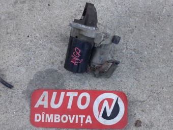 ELECTROMOTOR TOYOTA AYGO 