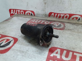 ELECTROMOTOR VOLKSWAGEN GOLF III OEM: 1005821631.