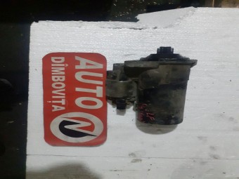 ELECTROMOTOR VOLKSWAGEN GOLF IV 