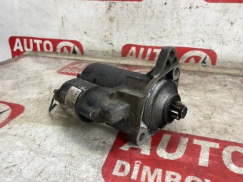 ELECTROMOTOR VOLKSWAGEN GOLF IV OEM: 020911023F.