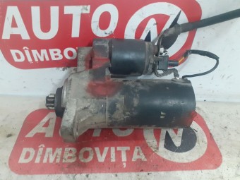 ELECTROMOTOR VOLKSWAGEN GOLF IV OEM: 020911023P/0001125005.