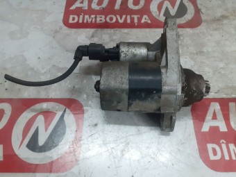 ELECTROMOTOR VOLKSWAGEN GOLF V OEM: 02T911024B.