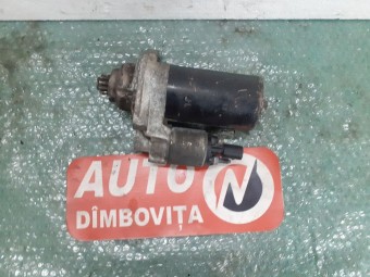 ELECTROMOTOR VOLKSWAGEN GOLF VI 