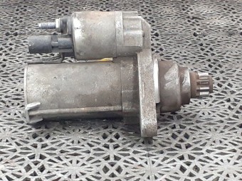 ELECTROMOTOR VOLKSWAGEN GOLF VI OEM: 0AM911023B.